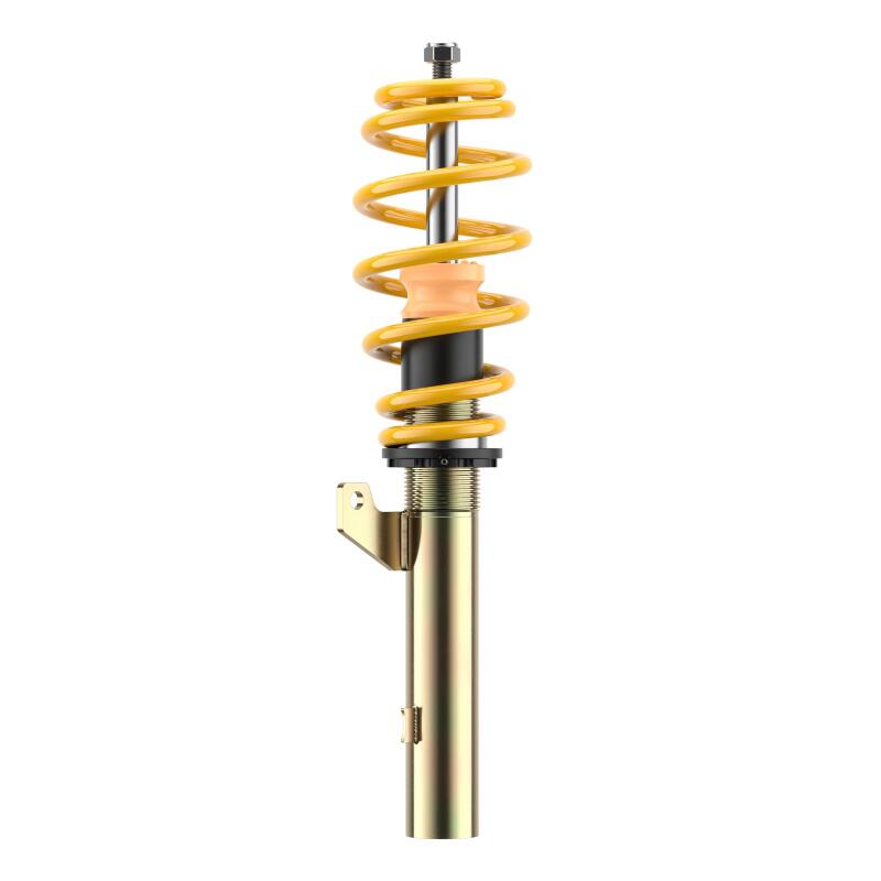 ST Suspensions Coilover Kits 132800CJ Kit, X, Audi A3 (GY) Sedan 2WD IRS. without electronic dampers (50mm Ø) thumbnail 7