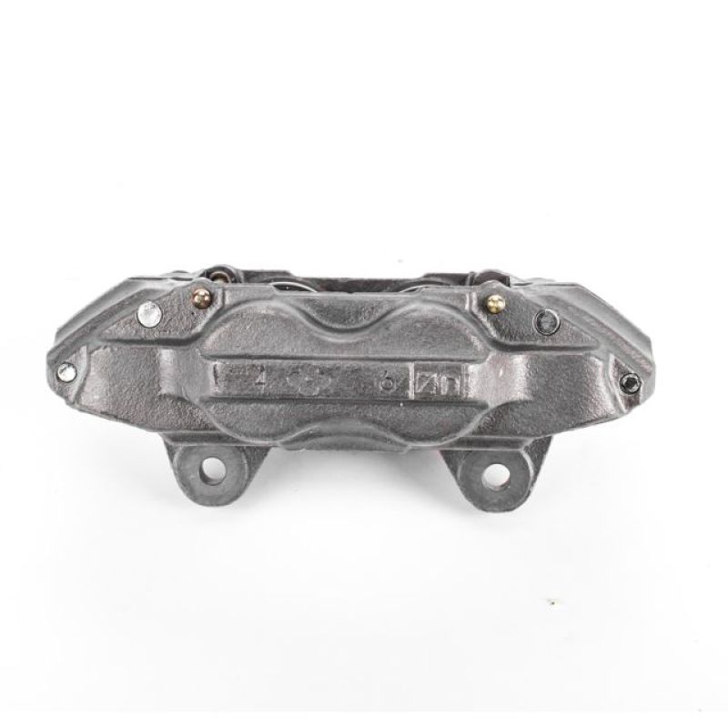PSB Autospecialty Caliper