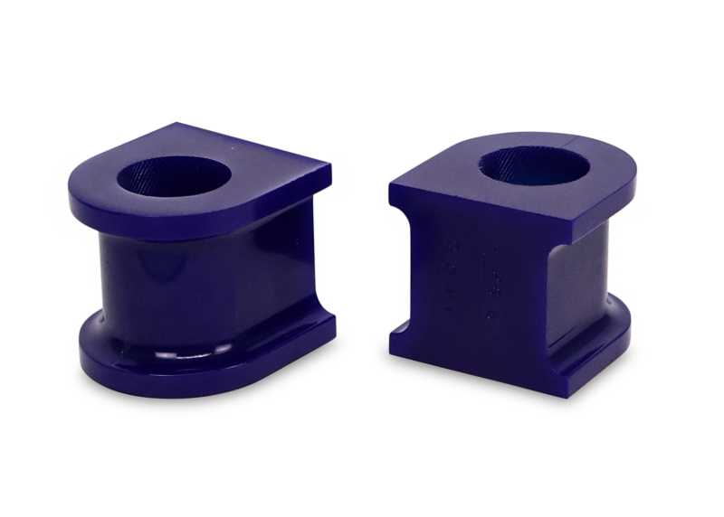 SPR Bushings - Sway Bar