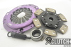 XCL Clutch - Stage 2 Sprung Ceramic