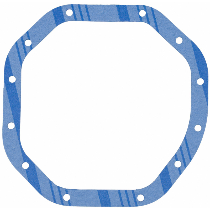 FEL Axle Housing Cover Gaskets