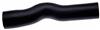 Gates 64-70 Ford C Series Ford V-8 330 Upper Molded Coolant Hose thumbnail 3