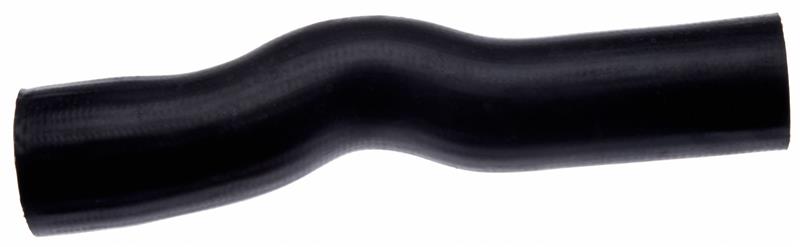 GAT Coolant Hose