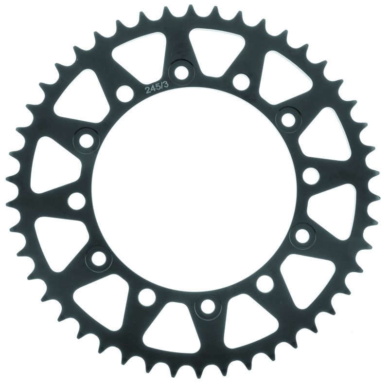 BikeMaster BKM Rear Sprockets