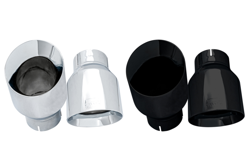 AWE Tuning AWE Tread Edition Exhaust