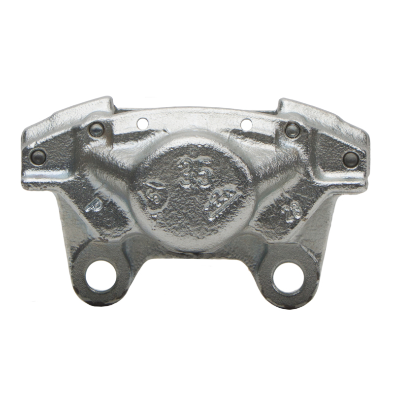 DFC Premium Calipers