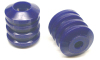SPR Bump Stop Bushing Kits