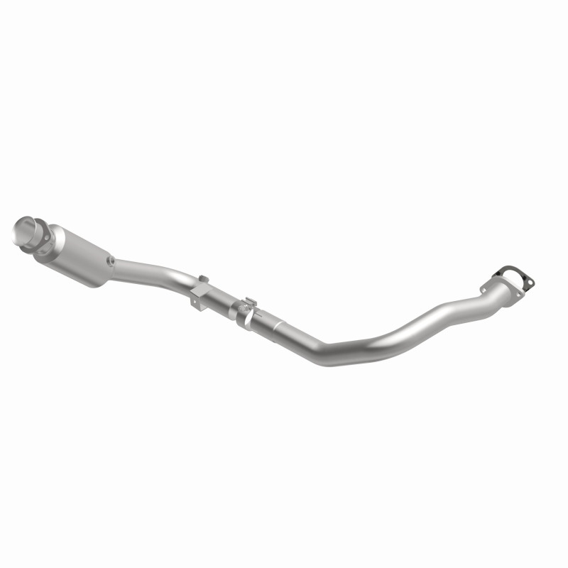 MagnaFlow 10-13 Land Rover Range Rover Sport 5.0L Direct Fit Converter thumbnail 9