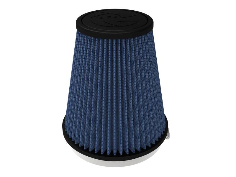 Magnum FLOW Universal Air Filter w/ Pro 5R Media