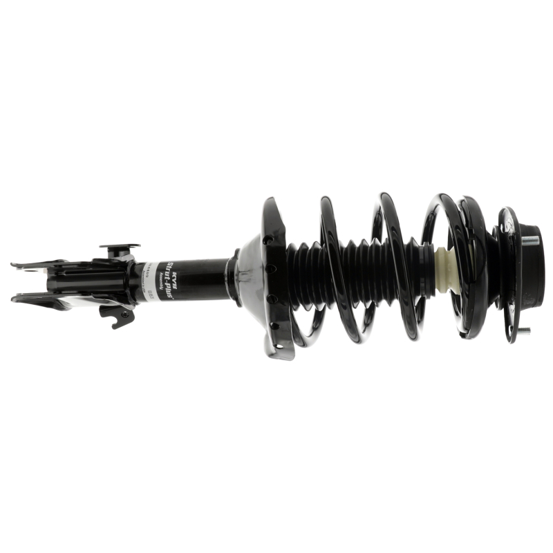 KYB Shocks & Struts Strut Plus