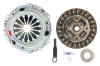 EXE Stage 1 Clutch Kits