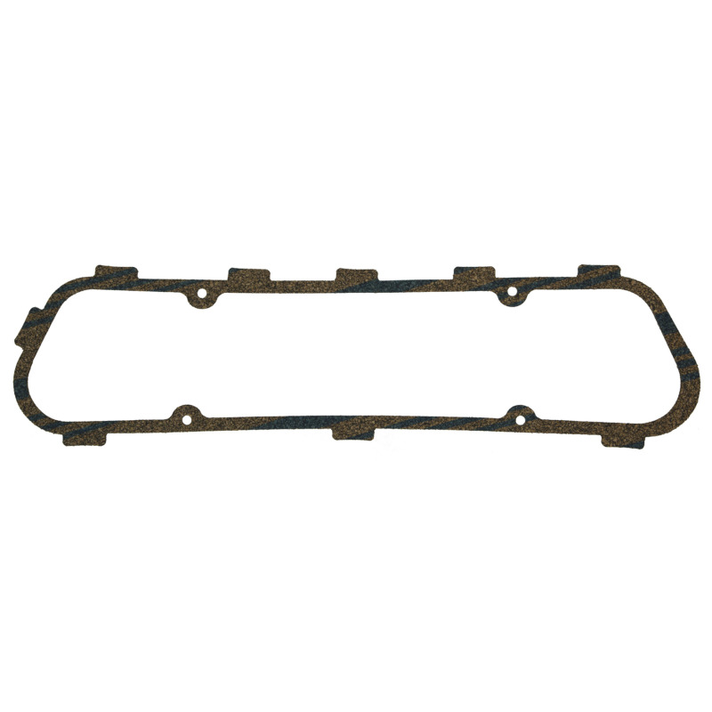 FEL Valve Cover Gaskets
