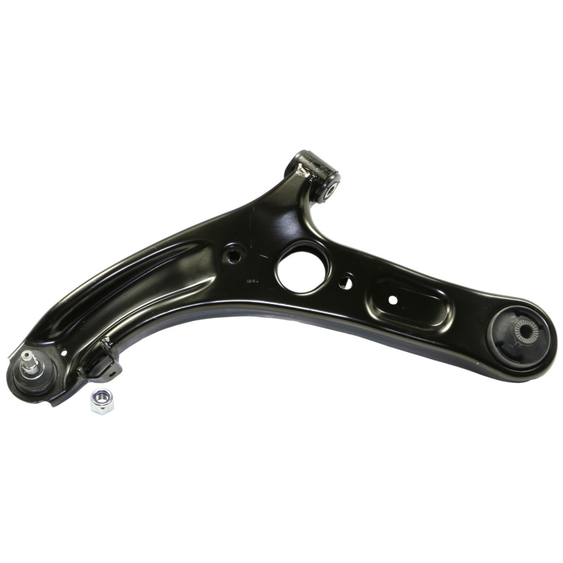 MOOG 12-17 Hyundai Veloster Front Left Lower Control Arm