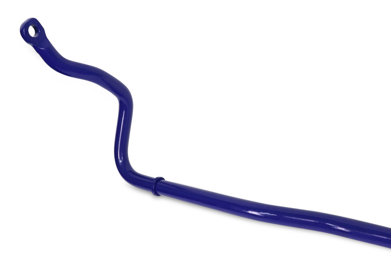 SuperPro 2008 Lexus LX570 Base Rear 33mm HD Sway Bar Kit thumbnail 4