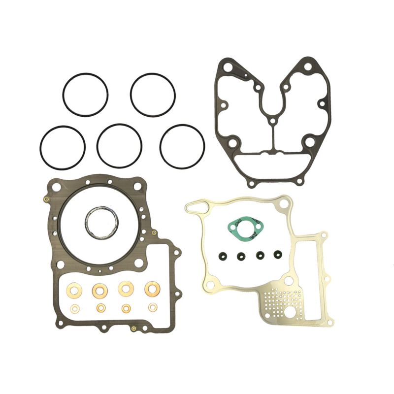 ATH Top End Gasket Kits