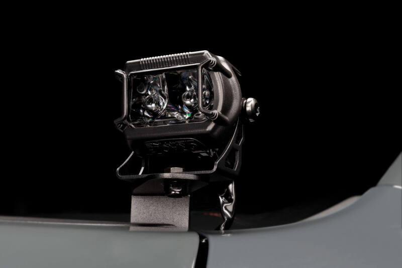 ORACLE Lighting Vega Series 2 LED Light Pod Spotlights thumbnail 6