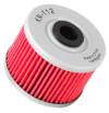 KN UTV Oil Filters