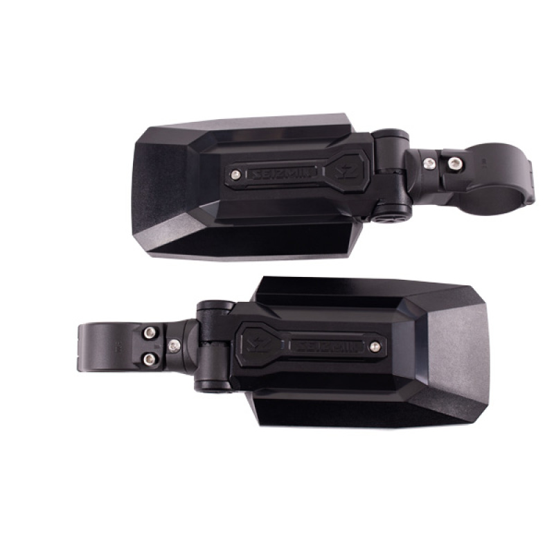 SZM Side View Mirrors