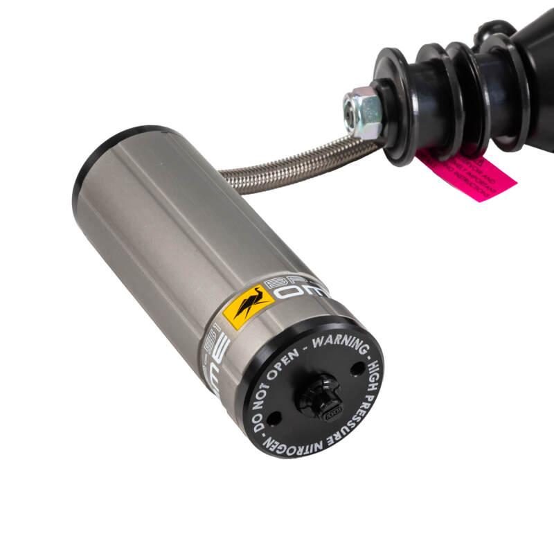 ARB OME 2024+ Toyota Tacoma Rear Shock Absorber thumbnail 3