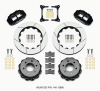 WIL Superlite Brake Kit