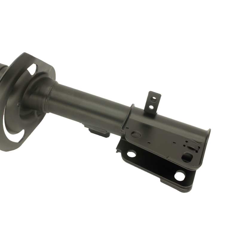 KYB Shocks & Struts Chrysler Domestic Passenger Car Excel-G