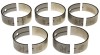 CLE Main Bearing Set