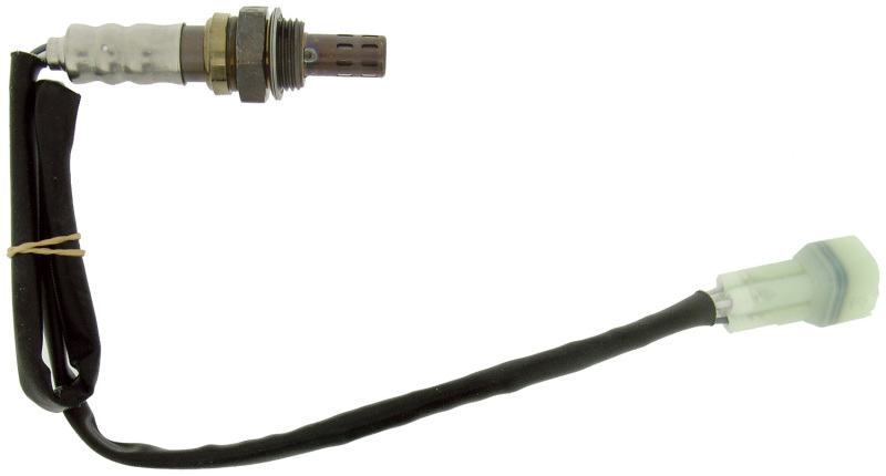 NGK Suzuki Esteem 2001 Direct Fit Oxygen Sensor
Oxygen Sensor