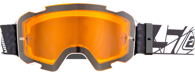 Answer ANS ARC II LE Goggles