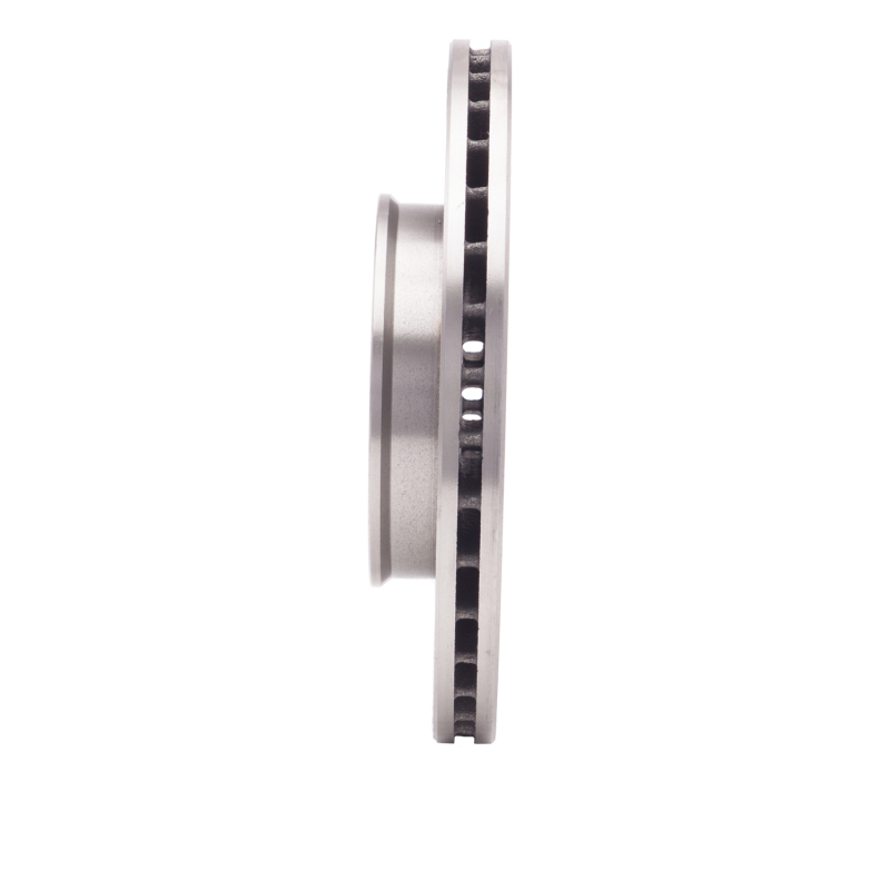 DFC 06-12 Dodge Attitude (Mexico) Front Brake Rotor