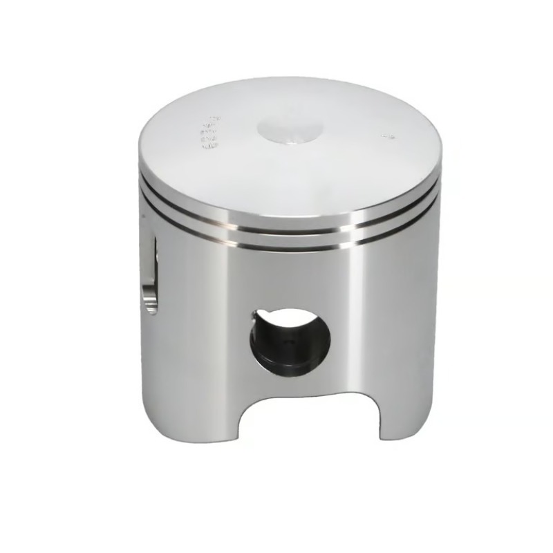 Wiseco Husqvarna CR250/ WR250 74-84 2756CD Piston Kit thumbnail 6