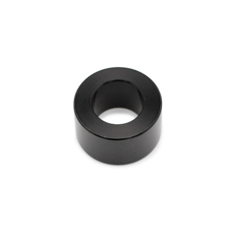 Wilwood WIL Bracket Spacer Kit