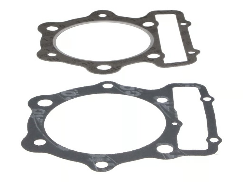 Wiseco 79-82 Honda XR/XL500 Top End Gasket Kit