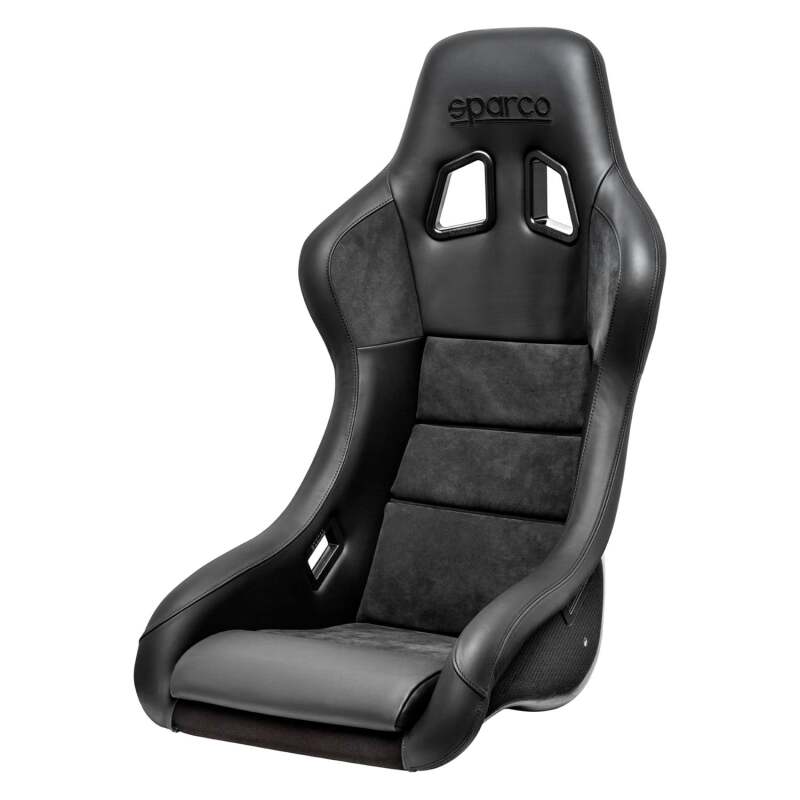 SPARCO SPA Seat QRT