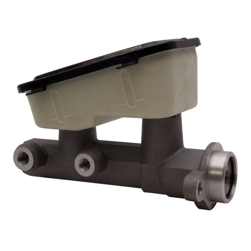 DFC Brake Master Cylinders