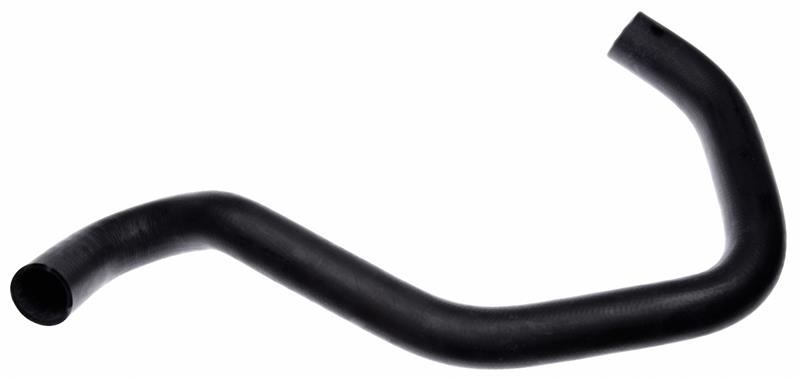 GAT Coolant Hose