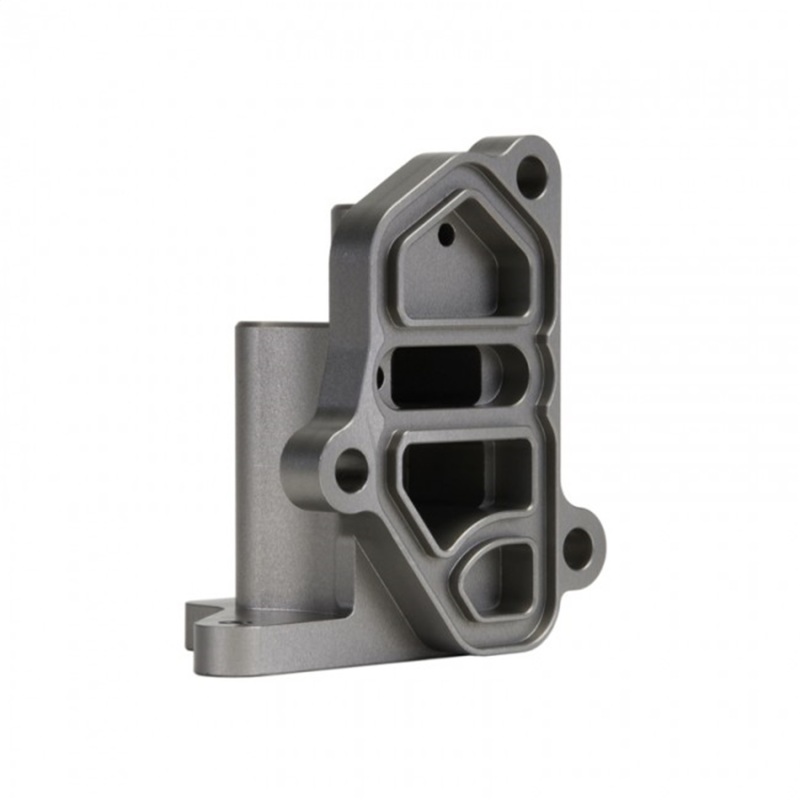 SK Billet VTEC Solenoids