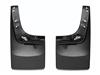 WT No Drill Mudflaps