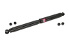 KYB Shock & Strut Excel-G