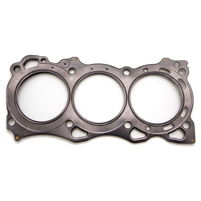 Cometic Nissan VQ30/VQ35 V6 101.5mm RH .040 inch MLS Head Gasket 02- UP thumbnail 3