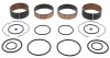ABR Fork Bushing Kits