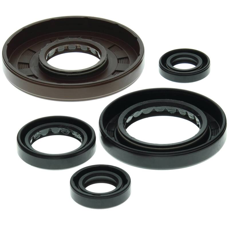 VEP Engine Oil Seal Kit
