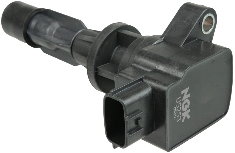 NGK COP Ignition Coils