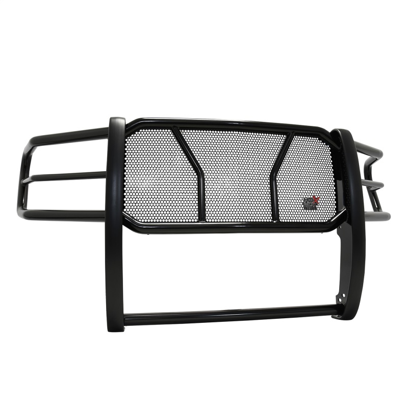 Westin 2021-2026 Ford F150 HDX Grille Guard - Black thumbnail 2