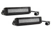 DIO LED Light Bars