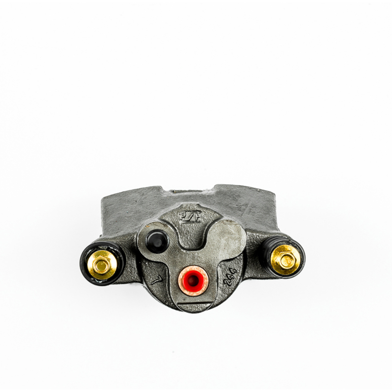 Power Stop 04-11 Ford F-150 Rear Right Autospecialty Caliper w/o Bracket thumbnail 6