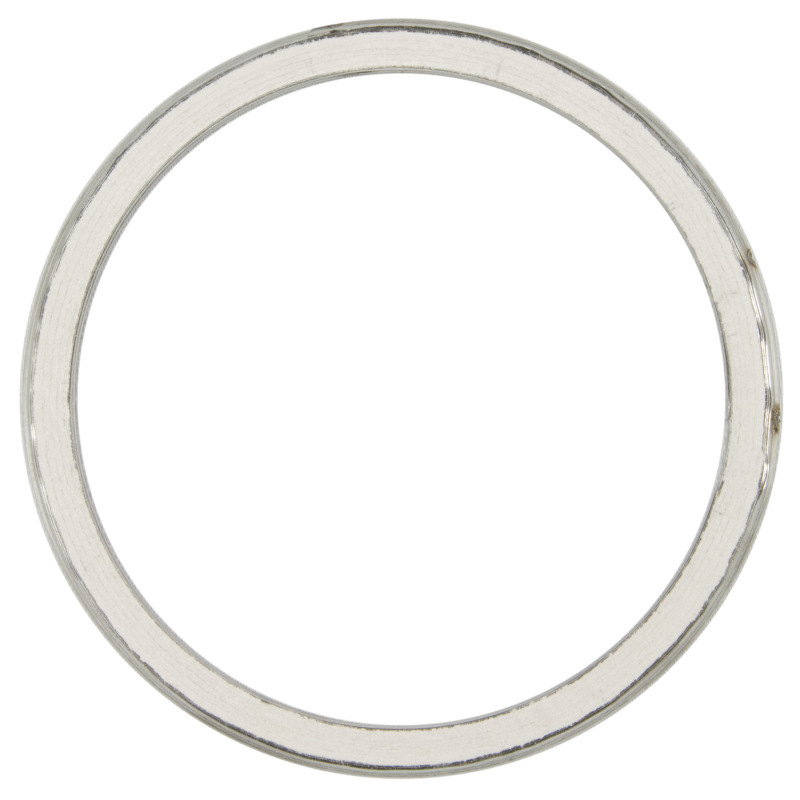 FEL Exhaust Pipe Flange Gaskets