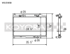 KOY Racing Radiators