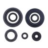 ATH Engine Oil Seal Kits