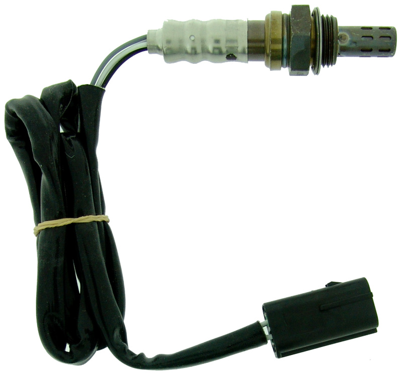 NGK Mazda 6 2005 Direct Fit Oxygen Sensor
Oxygen Sensor