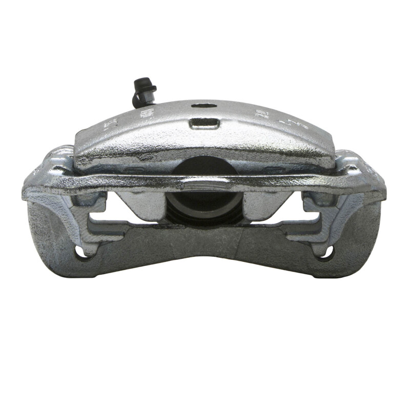DFC Premium Calipers
